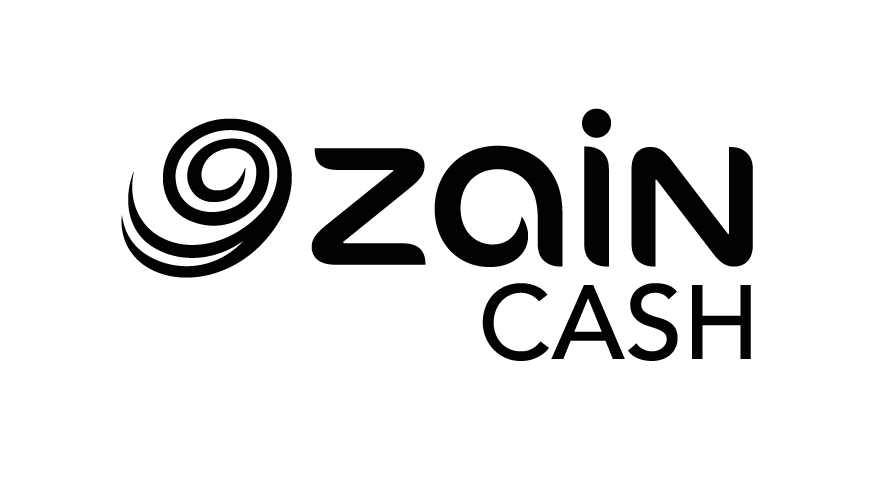 ZainCash