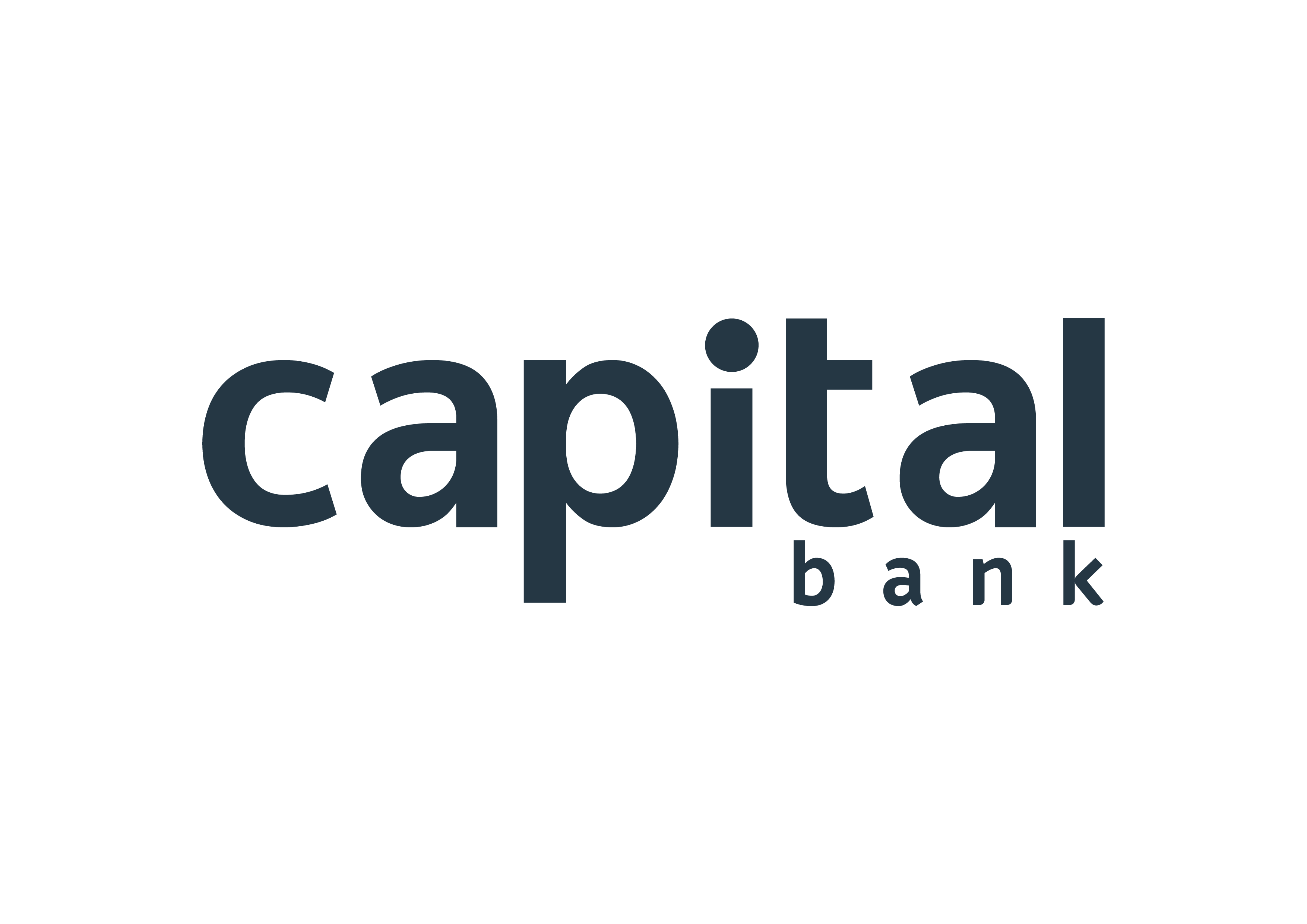 CapitalBank