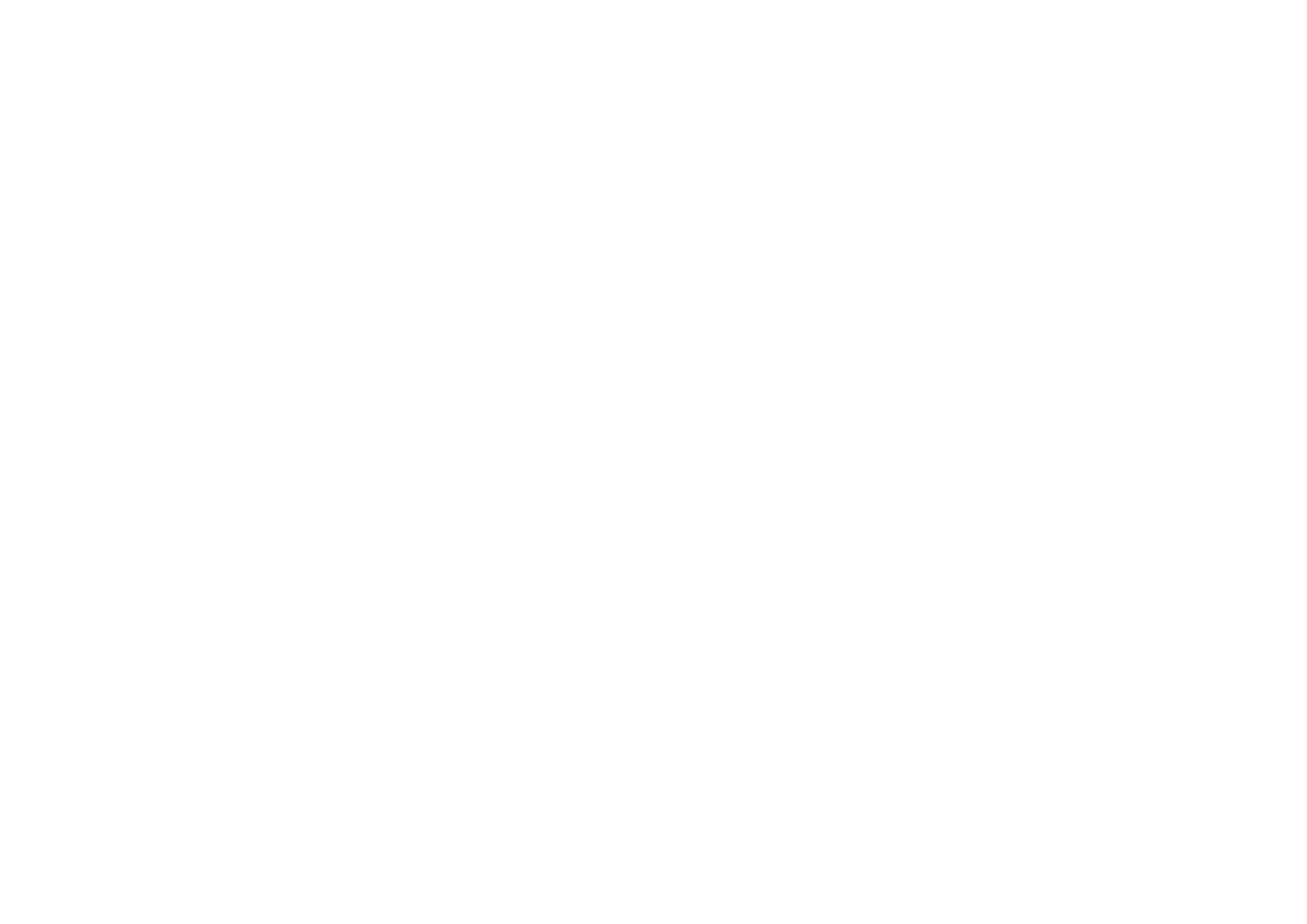 CapitalBank