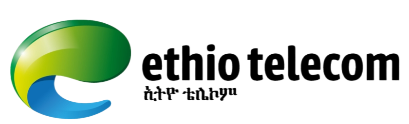 Ethiotelecom