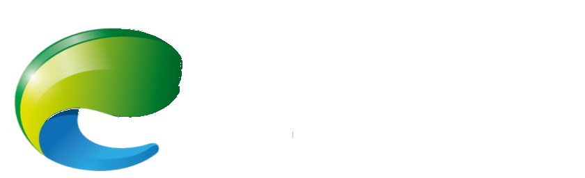 Ethiotelecom