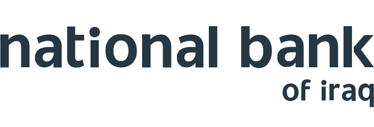 NBI