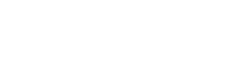 NBI