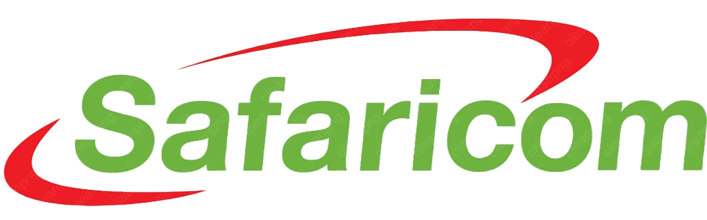 Safaricom