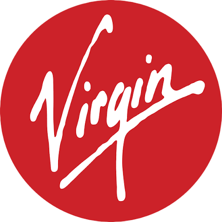Virgin