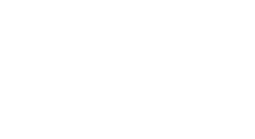 ZainCash