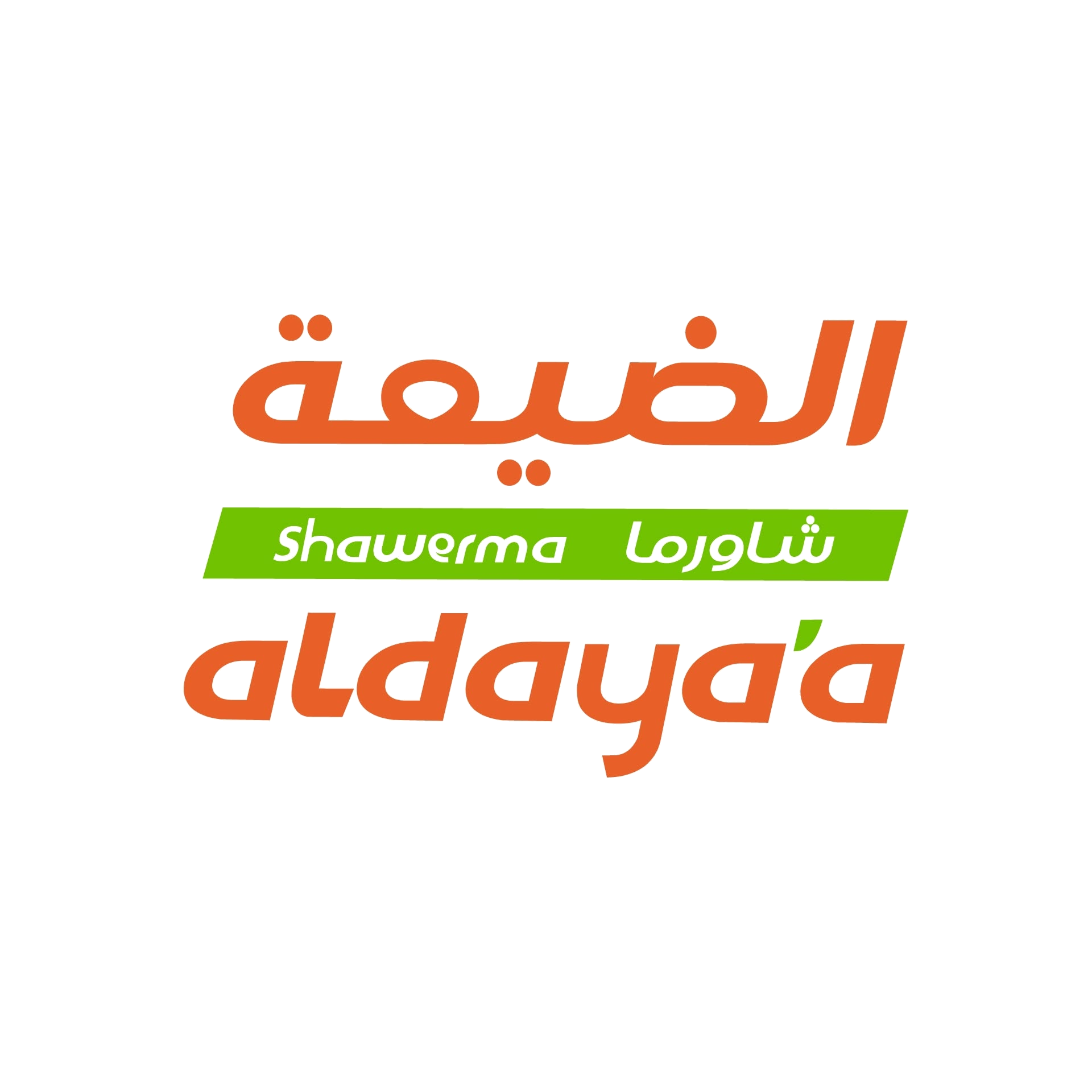 aldayaa