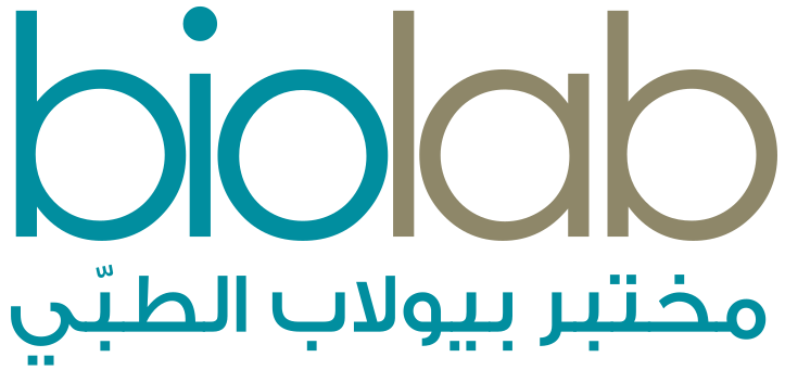 biolab