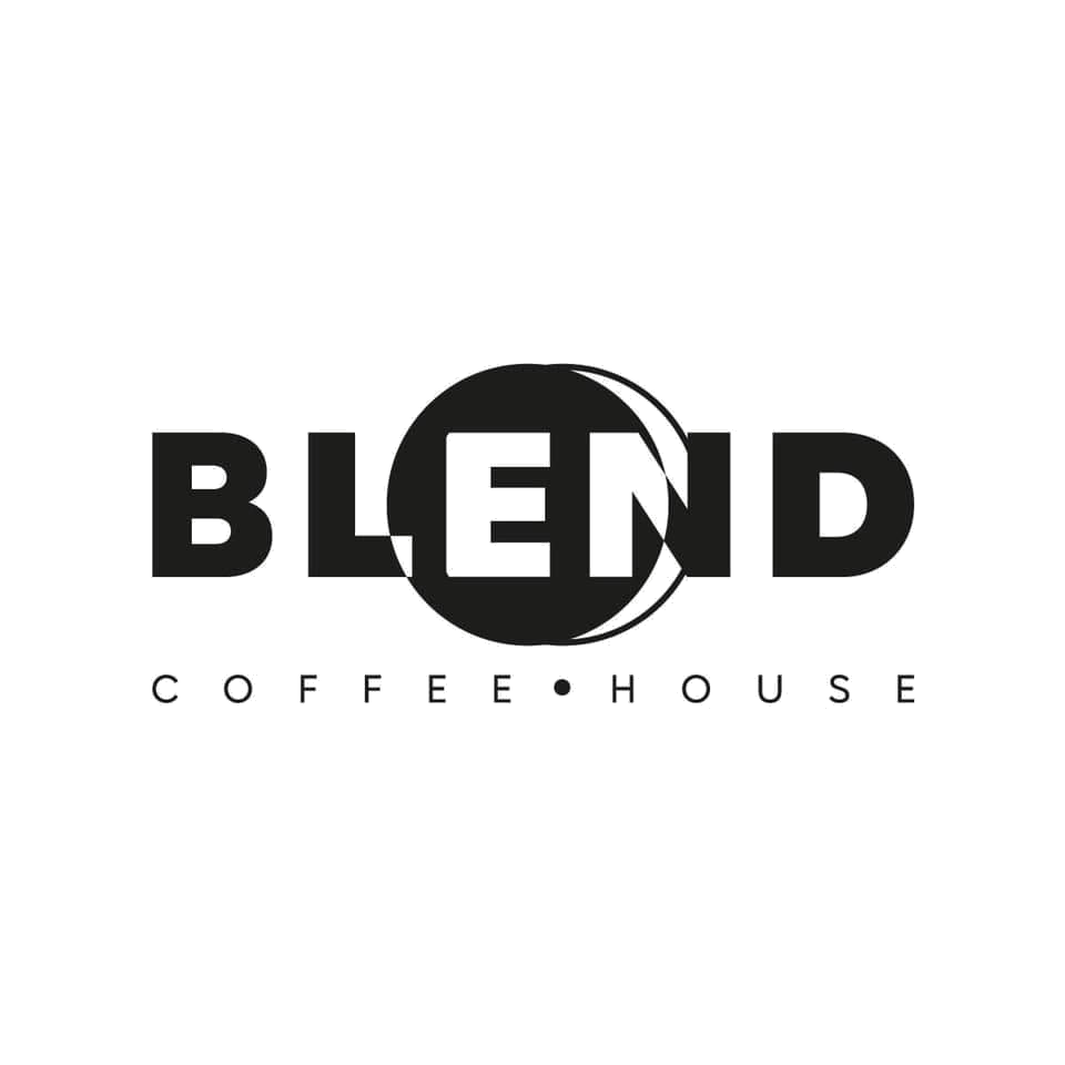 blend