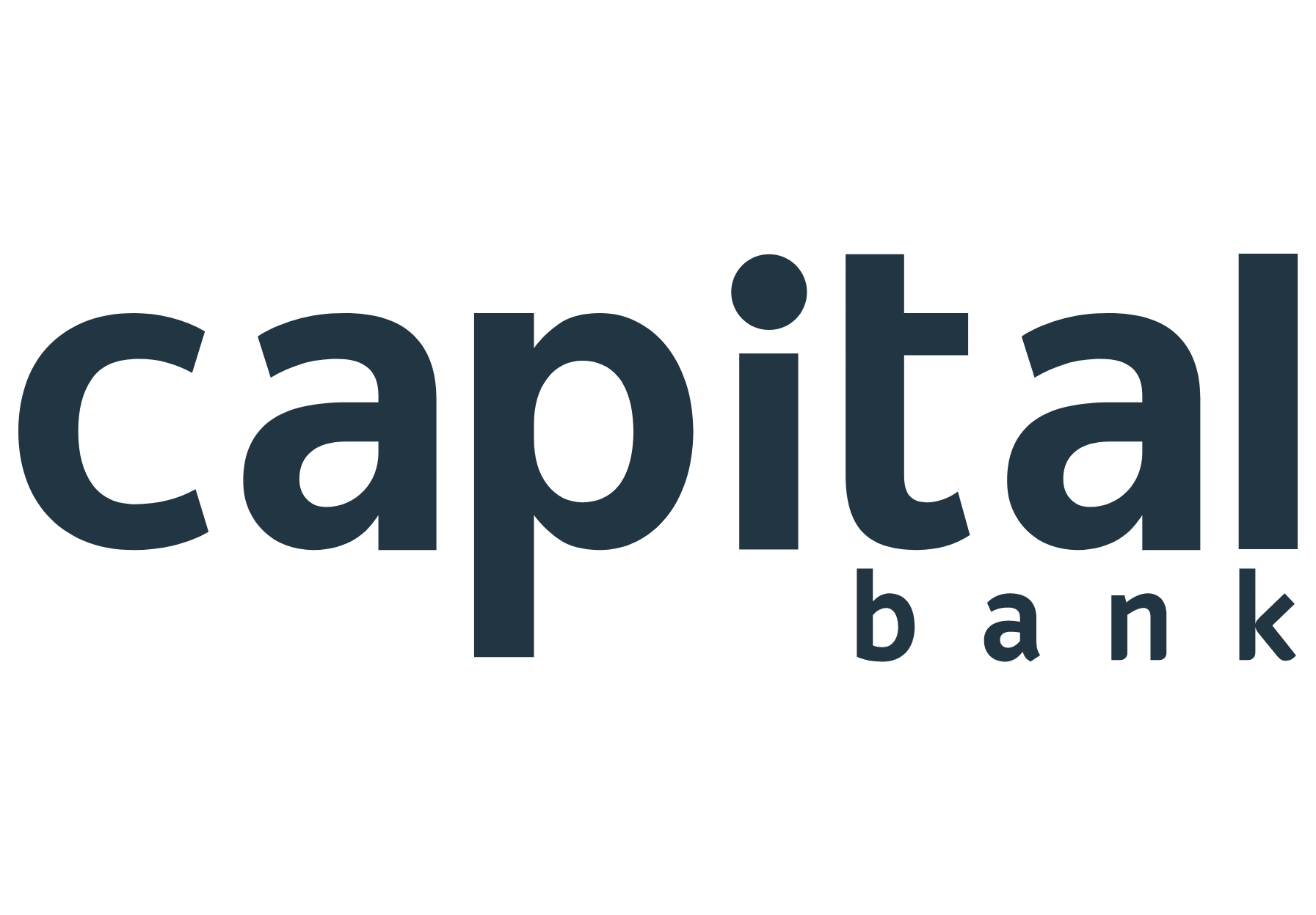 Capital Bank