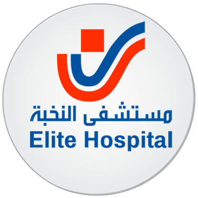 National Bank of Iraq