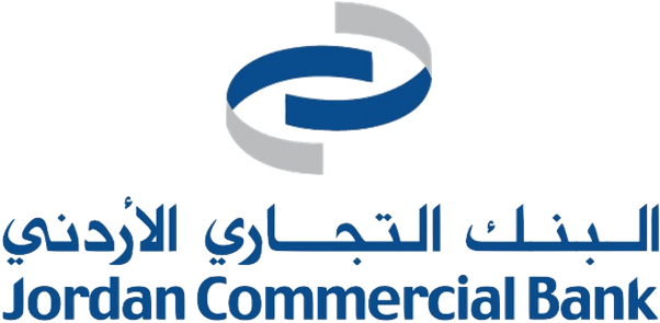 jordanCommercialBank