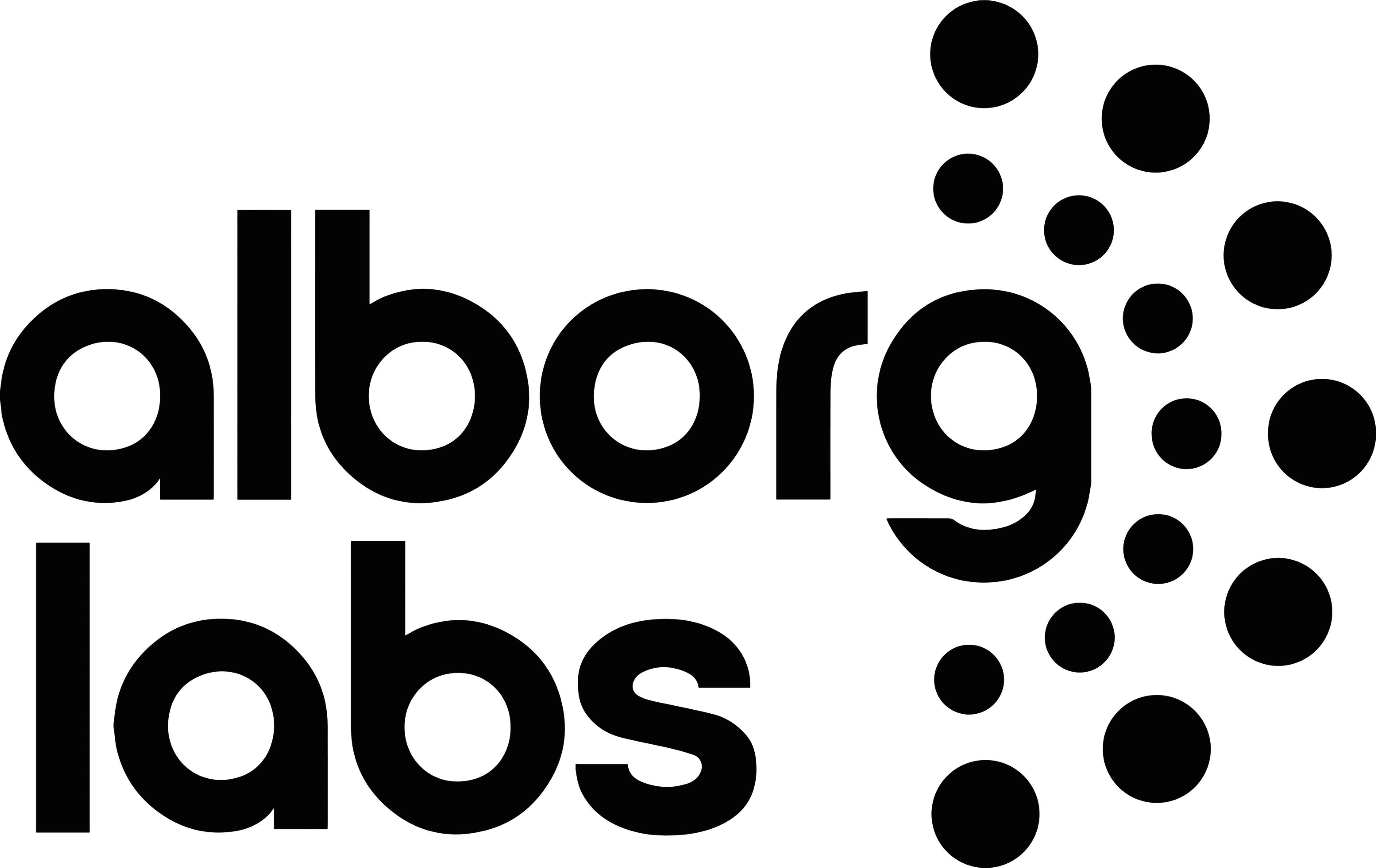 alborg