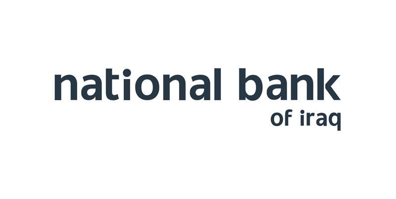 National Bank of Iraq