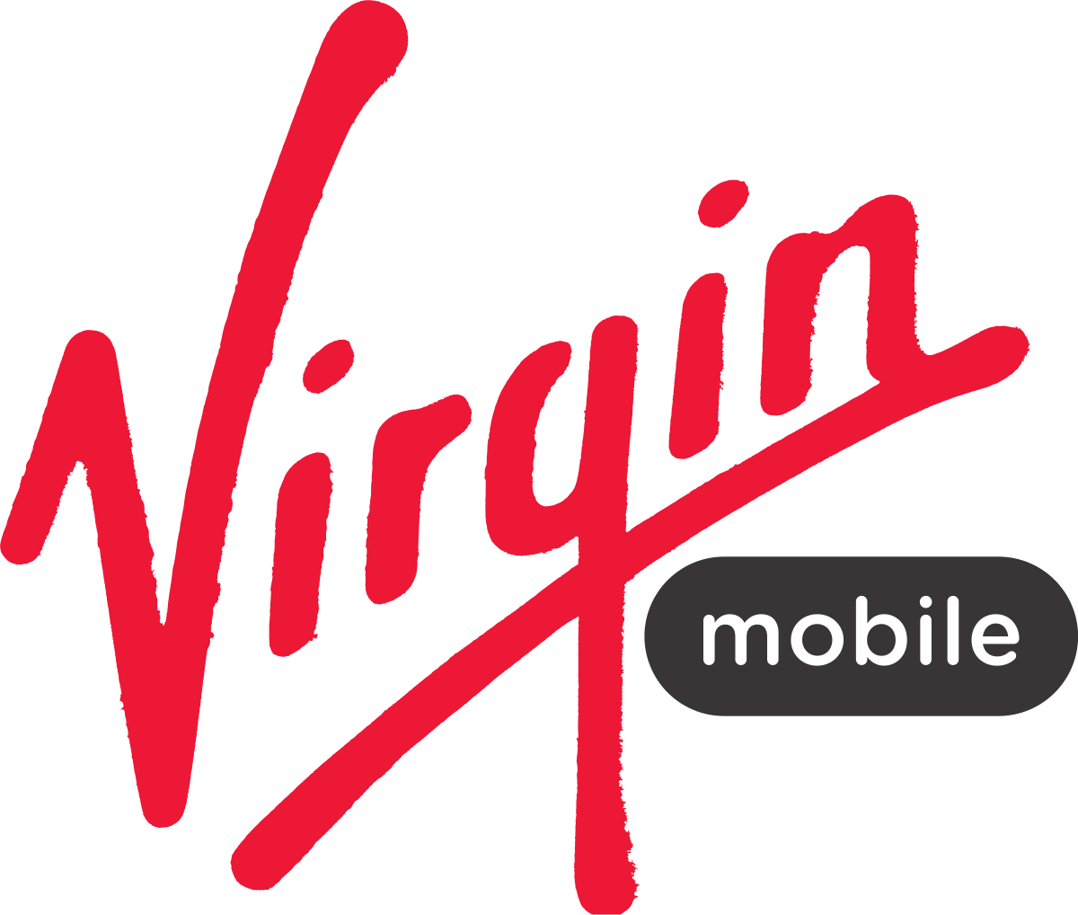 Virgin Mobile